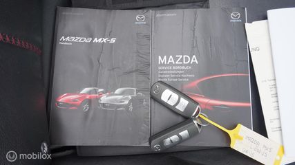 Voertuigafbeelding 31