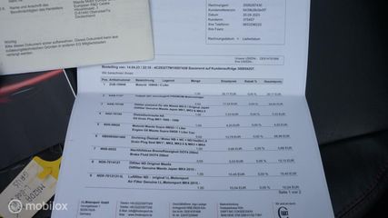 Voertuigafbeelding 33