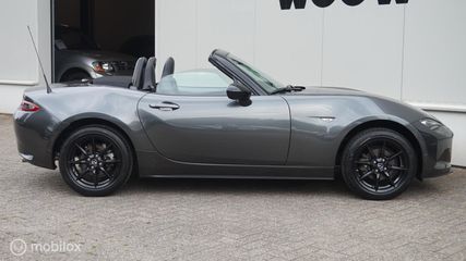 Voertuigafbeelding 8