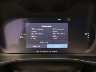 Voertuigafbeelding 18