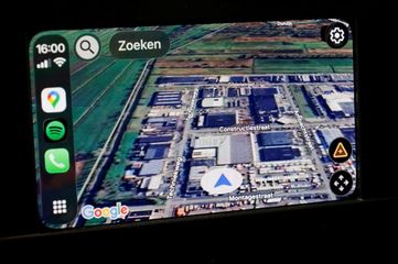 Voertuigafbeelding 12