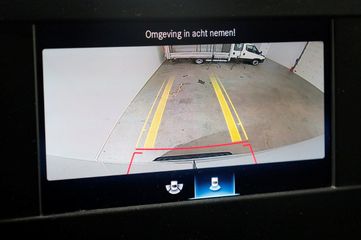 Voertuigafbeelding 13