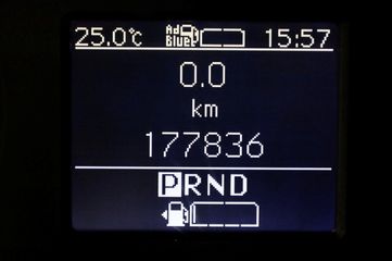 Voertuigafbeelding 17