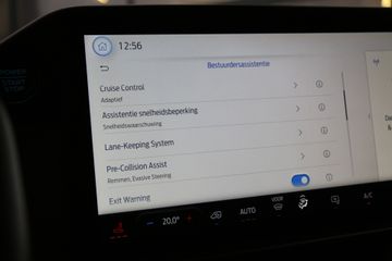 Voertuigafbeelding 15