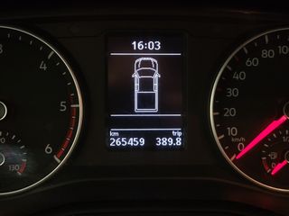 Voertuigafbeelding 10