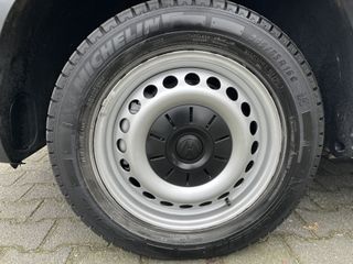 Voertuigafbeelding 27