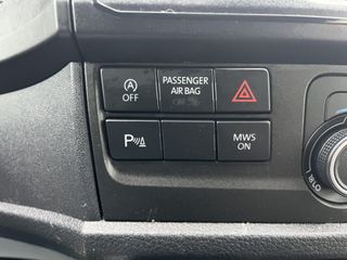 Voertuigafbeelding 31