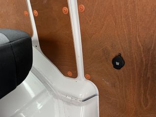 Voertuigafbeelding 33