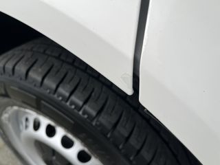 Voertuigafbeelding 34