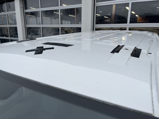 Voertuigafbeelding 38