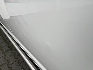 Voertuigafbeelding 39