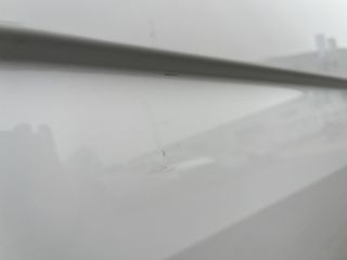 Voertuigafbeelding 40