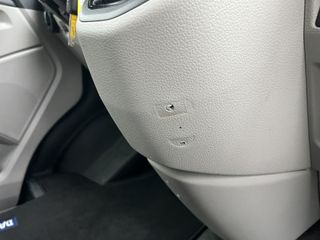 Voertuigafbeelding 41