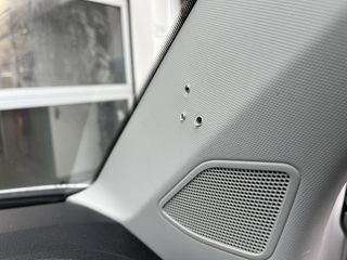 Voertuigafbeelding 42