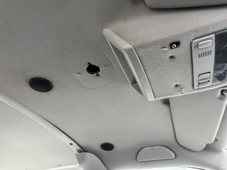 Voertuigafbeelding 43