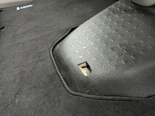 Voertuigafbeelding 44