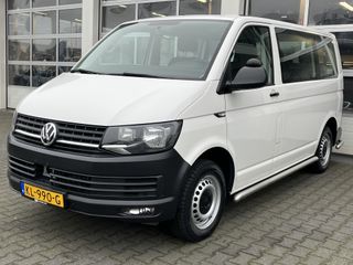 Voertuigafbeelding 45