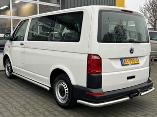 Voertuigafbeelding 47