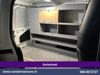 Voertuigafbeelding 13