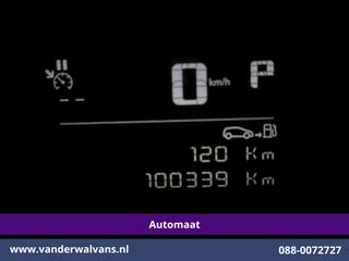 Voertuigafbeelding 18