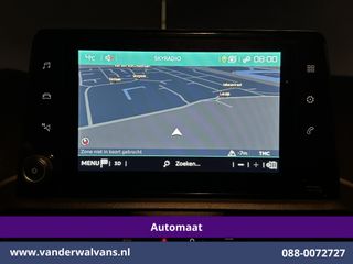 Voertuigafbeelding 3