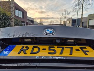 Voertuigafbeelding 34