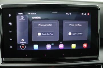 Voertuigafbeelding 14