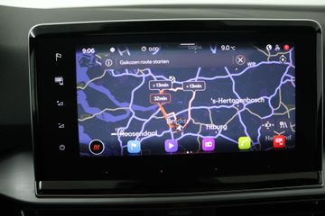 Voertuigafbeelding 7