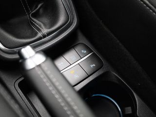 Voertuigafbeelding 25