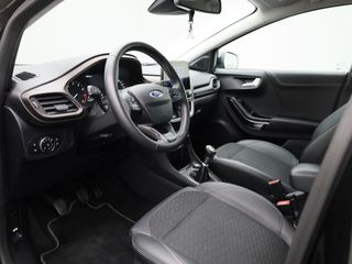 Voertuigafbeelding 26