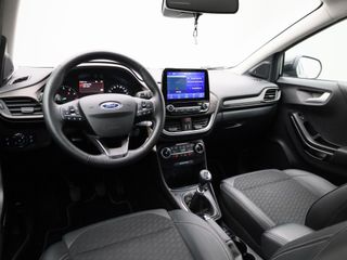 Voertuigafbeelding 6