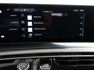 Voertuigafbeelding 18