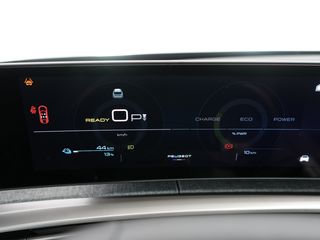 Voertuigafbeelding 21