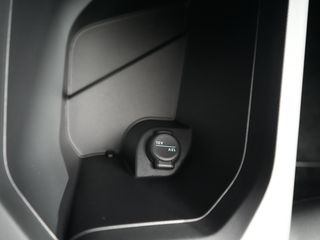 Voertuigafbeelding 25