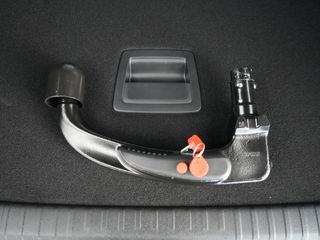 Voertuigafbeelding 34