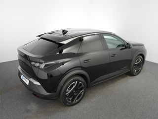 Voertuigafbeelding 36