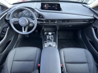 Voertuigafbeelding 17