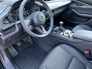 Voertuigafbeelding 21