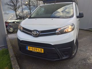 Voertuigafbeelding 1