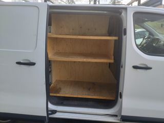 Voertuigafbeelding 11