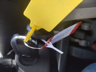 Voertuigafbeelding 13