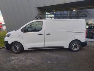 Voertuigafbeelding 2