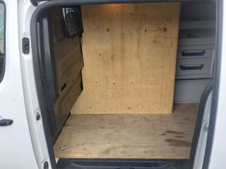 Voertuigafbeelding 5