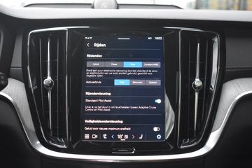 Voertuigafbeelding 18