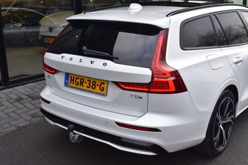 Voertuigafbeelding 20