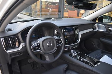 Voertuigafbeelding 23