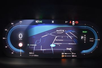 Voertuigafbeelding 25