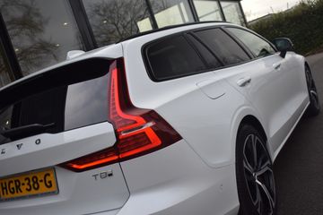 Voertuigafbeelding 26