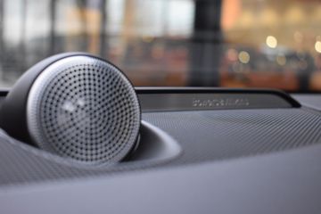 Voertuigafbeelding 27