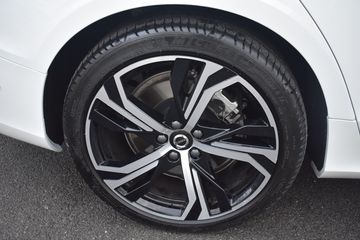 Voertuigafbeelding 29